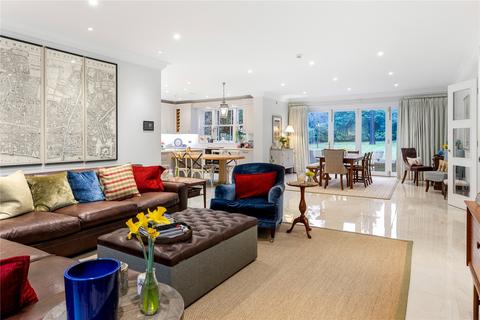 undefined, The Glade, Ascot, Berkshire, SL5