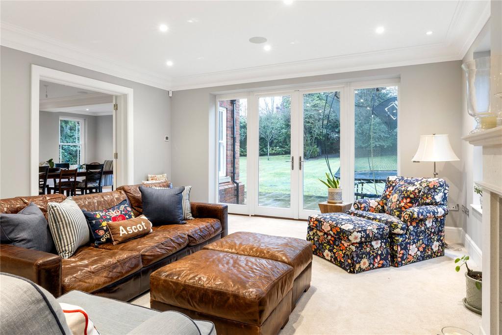 Drawing Room