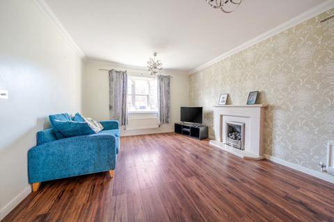 4 bedroom semi-detached house for sale, Mansbrook Boulevard, Ipswich, Suffolk