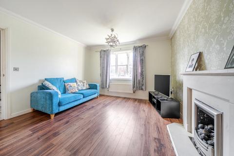 4 bedroom semi-detached house for sale, Mansbrook Boulevard, Ipswich, Suffolk