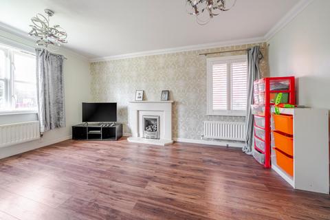 4 bedroom semi-detached house for sale, Mansbrook Boulevard, Ipswich, Suffolk