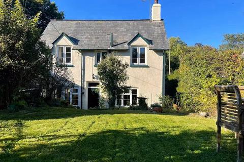 undefined, Huntsham, Tiverton, EX16