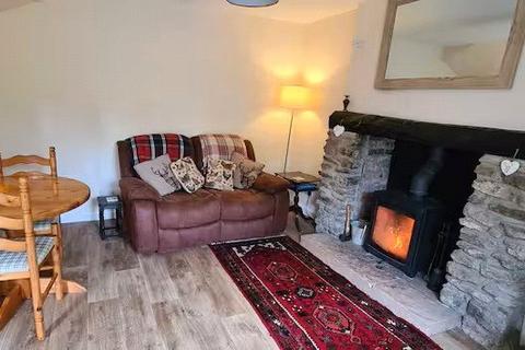 undefined, Huntsham, Tiverton, EX16