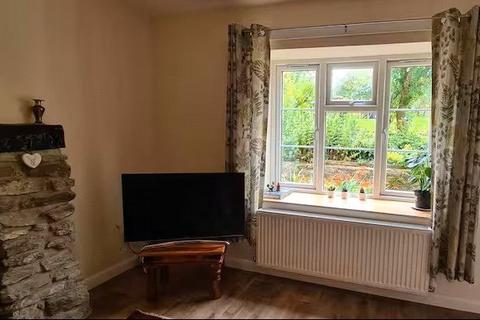 undefined, Huntsham, Tiverton, EX16