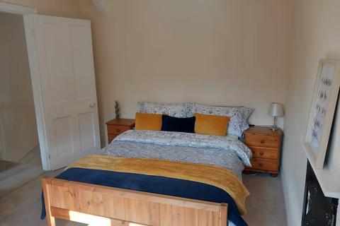 undefined, Huntsham, Tiverton, EX16