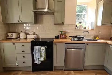 undefined, Huntsham, Tiverton, EX16