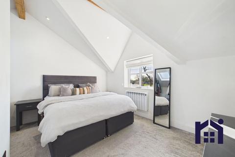3 bedroom detached house for sale, Flag Lane, Euxton, PR7 6EZ