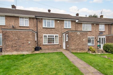 undefined, Strand Close, Meopham, Gravesend, Kent, DA13 0EQ