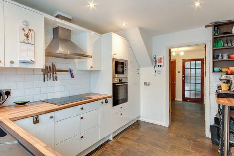 undefined, Strand Close, Meopham, Gravesend, Kent, DA13 0EQ