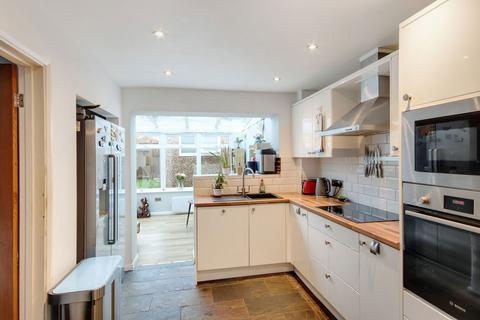 undefined, Strand Close, Meopham, Gravesend, Kent, DA13 0EQ