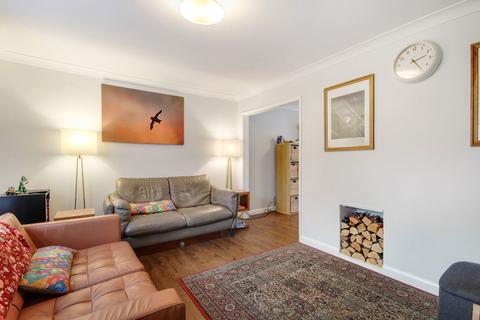 undefined, Strand Close, Meopham, Gravesend, Kent, DA13 0EQ