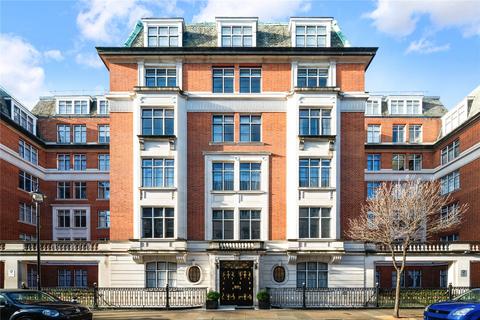 1 bedroom apartment for sale, Hallam Street, London W1W