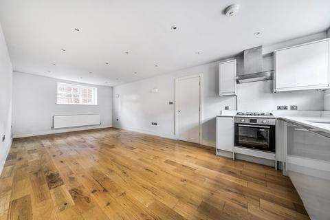 undefined, Stoneham Lofts, Shelley Road, Hove, East Sussex, BN3