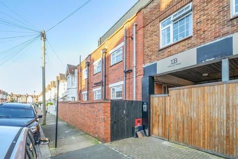 undefined, Stoneham Lofts, Shelley Road, Hove, East Sussex, BN3