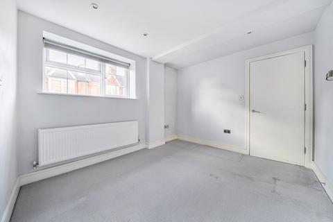 undefined, Stoneham Lofts, Shelley Road, Hove, East Sussex, BN3