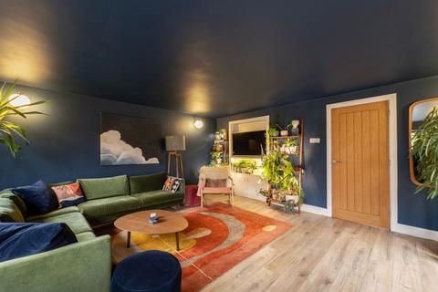 2 bedroom semi-detached house for sale, Durrants Lane, Berkhamsted HP4