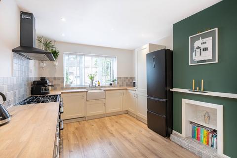 2 bedroom semi-detached house for sale, Durrants Lane, Berkhamsted HP4