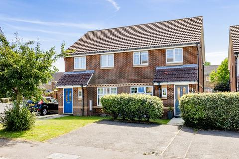 undefined, Kirton Close, Hawkinge, Folkestone, CT18