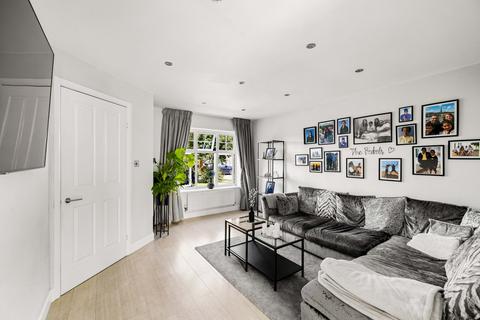 undefined, Kirton Close, Hawkinge, Folkestone, CT18