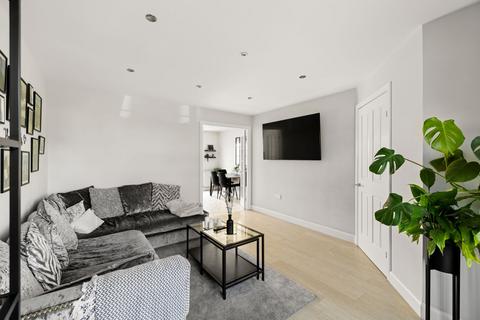 undefined, Kirton Close, Hawkinge, Folkestone, CT18