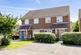 Kirton Close, Hawkinge, Folkestone, CT18