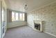 Additional image 2 of Hazeldine Court, Longden Coleham, Shrewsbury
