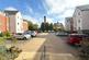 Additional image 11 of Hazeldine Court, Longden Coleham, Shrewsbury
