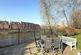 Additional image 12 of Hazeldine Court, Longden Coleham, Shrewsbury
