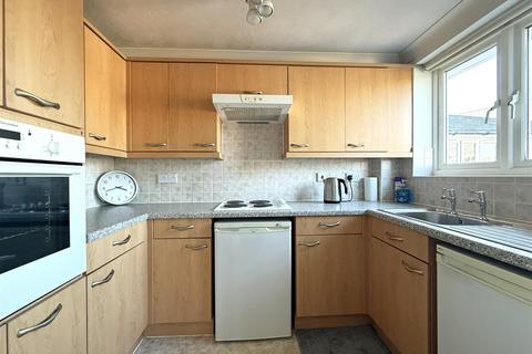 undefined, Hazeldine Court, Longden Coleham, Shrewsbury