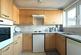 Additional image 3 of Hazeldine Court, Longden Coleham, Shrewsbury
