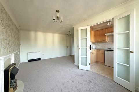 undefined, Hazeldine Court, Longden Coleham, Shrewsbury
