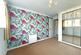 Additional image 6 of Hazeldine Court, Longden Coleham, Shrewsbury