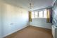 Additional image 7 of Hazeldine Court, Longden Coleham, Shrewsbury