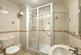 Additional image 8 of Hazeldine Court, Longden Coleham, Shrewsbury