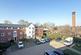 Additional image 9 of Hazeldine Court, Longden Coleham, Shrewsbury