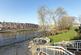 Additional image 10 of Hazeldine Court, Longden Coleham, Shrewsbury