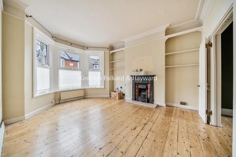 3 bedroom terraced house for sale, Queens Road, Bromley, BR1