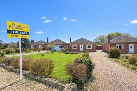 undefined, London Road, Frampton, Boston, PE20