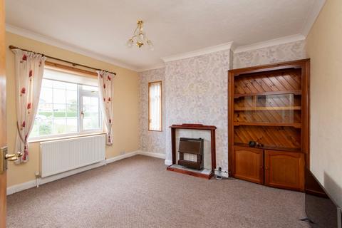 undefined, London Road, Frampton, Boston, PE20