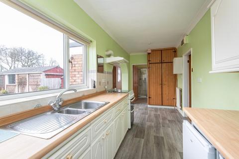undefined, London Road, Frampton, Boston, PE20
