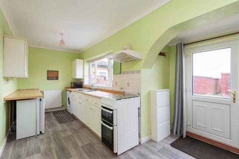 undefined, London Road, Frampton, Boston, PE20