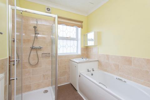 undefined, London Road, Frampton, Boston, PE20