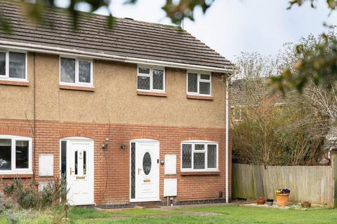 Meadowbrook, Tring, Hertfordshire HP23