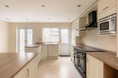 undefined, Meadowbrook, Tring, Hertfordshire HP23