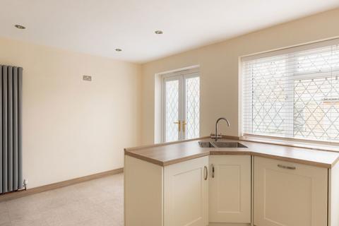 undefined, Meadowbrook, Tring, Hertfordshire HP23