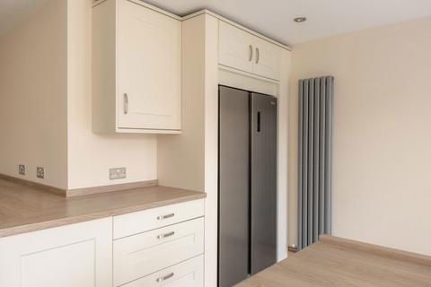 undefined, Meadowbrook, Tring, Hertfordshire HP23