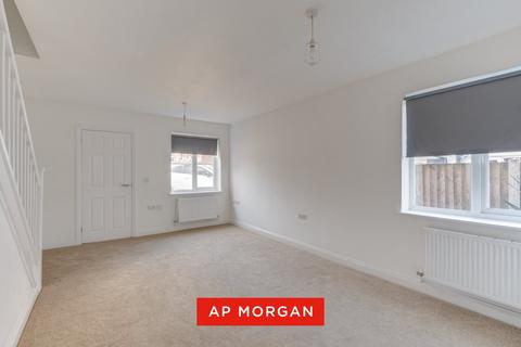 undefined, Oakenshaw Road, Greenlands, Redditch, B98