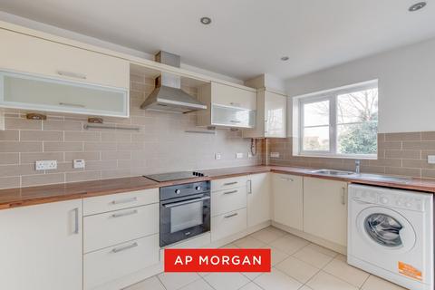 undefined, Oakenshaw Road, Greenlands, Redditch, B98