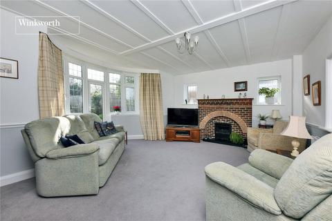 4 bedroom detached house for sale, Arundel Road, Cheam, Sutton, SM2