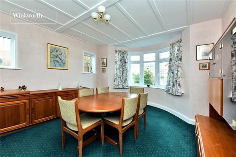 4 bedroom detached house for sale, Arundel Road, Cheam, Sutton, SM2